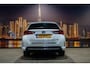 Toyota Auris Touring Sports 1.8 Hybrid Aspiration