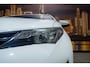 Toyota Auris Touring Sports 1.8 Hybrid Aspiration