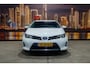 Toyota Auris Touring Sports 1.8 Hybrid Aspiration
