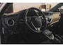 Toyota Auris Touring Sports 1.8 Hybrid Aspiration