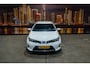 Toyota Auris Touring Sports 1.8 Hybrid Aspiration