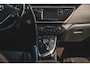 Toyota Auris Touring Sports 1.8 Hybrid Aspiration