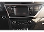 Toyota Auris Touring Sports 1.8 Hybrid Aspiration
