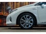 Toyota Auris Touring Sports 1.8 Hybrid Aspiration