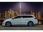 Toyota Auris Touring Sports 1.8 Hybrid Aspiration