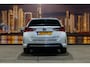 Toyota Auris Touring Sports 1.8 Hybrid Aspiration