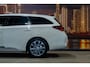 Toyota Auris Touring Sports 1.8 Hybrid Aspiration