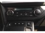 Toyota Auris Touring Sports 1.8 Hybrid Aspiration