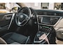 Toyota Auris Touring Sports 1.8 Hybrid Aspiration