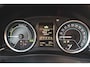 Toyota Auris Touring Sports 1.8 Hybrid Aspiration