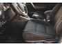 Toyota Auris Touring Sports 1.8 Hybrid Aspiration