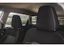 Toyota Auris Touring Sports 1.8 Hybrid Aspiration