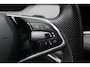 Skoda Enyaq iV 60 Sportline | 94% SOH | Trekhaak | Adaptive Cruise | Stuur & stoelverwarming | Lane Assist | Matrix LED