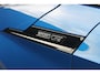 Skoda Enyaq iV 60 Sportline | 94% SOH | Trekhaak | Adaptive Cruise | Stuur & stoelverwarming | Lane Assist | Matrix LED