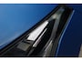 Skoda Enyaq iV 60 Sportline | 94% SOH | Trekhaak | Adaptive Cruise | Stuur & stoelverwarming | Lane Assist | Matrix LED