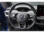 Skoda Enyaq iV 60 Sportline | 94% SOH | Trekhaak | Adaptive Cruise | Stuur & stoelverwarming | Lane Assist | Matrix LED
