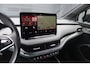 Skoda Enyaq iV 60 Sportline | 94% SOH | Trekhaak | Adaptive Cruise | Stuur & stoelverwarming | Lane Assist | Matrix LED