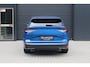 Skoda Enyaq iV 60 Sportline | 94% SOH | Trekhaak | Adaptive Cruise | Stuur & stoelverwarming | Lane Assist | Matrix LED
