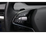 Skoda Enyaq iV 60 Sportline | 94% SOH | Trekhaak | Adaptive Cruise | Stuur & stoelverwarming | Lane Assist | Matrix LED