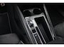 Skoda Enyaq iV 60 Sportline | 94% SOH | Trekhaak | Adaptive Cruise | Stuur & stoelverwarming | Lane Assist | Matrix LED