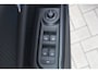 Skoda Enyaq iV 60 Sportline | 94% SOH | Trekhaak | Adaptive Cruise | Stuur & stoelverwarming | Lane Assist | Matrix LED