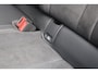 Skoda Enyaq iV 60 Sportline | 94% SOH | Trekhaak | Adaptive Cruise | Stuur & stoelverwarming | Lane Assist | Matrix LED