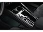 Skoda Enyaq iV 60 Sportline | 94% SOH | Trekhaak | Adaptive Cruise | Stuur & stoelverwarming | Lane Assist | Matrix LED