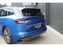Skoda Enyaq iV 60 Sportline | 94% SOH | Trekhaak | Adaptive Cruise | Stuur & stoelverwarming | Lane Assist | Matrix LED