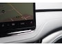 Skoda Enyaq iV 60 Sportline | 94% SOH | Trekhaak | Adaptive Cruise | Stuur & stoelverwarming | Lane Assist | Matrix LED