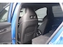 Skoda Enyaq iV 60 Sportline | 94% SOH | Trekhaak | Adaptive Cruise | Stuur & stoelverwarming | Lane Assist | Matrix LED
