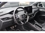Skoda Enyaq iV 60 Sportline | 94% SOH | Trekhaak | Adaptive Cruise | Stuur & stoelverwarming | Lane Assist | Matrix LED
