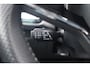 Skoda Enyaq iV 60 Sportline | 94% SOH | Trekhaak | Adaptive Cruise | Stuur & stoelverwarming | Lane Assist | Matrix LED