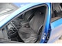 Skoda Enyaq iV 60 Sportline | 94% SOH | Trekhaak | Adaptive Cruise | Stuur & stoelverwarming | Lane Assist | Matrix LED