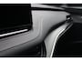 Skoda Enyaq iV 60 Sportline | 94% SOH | Trekhaak | Adaptive Cruise | Stuur & stoelverwarming | Lane Assist | Matrix LED