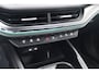 Skoda Enyaq iV 60 Sportline | 94% SOH | Trekhaak | Adaptive Cruise | Stuur & stoelverwarming | Lane Assist | Matrix LED
