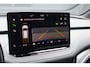 Skoda Enyaq iV 60 Sportline | 94% SOH | Trekhaak | Adaptive Cruise | Stuur & stoelverwarming | Lane Assist | Matrix LED