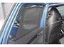 Skoda Enyaq iV 60 Sportline | 94% SOH | Trekhaak | Adaptive Cruise | Stuur & stoelverwarming | Lane Assist | Matrix LED