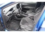Skoda Enyaq iV 60 Sportline | 94% SOH | Trekhaak | Adaptive Cruise | Stuur & stoelverwarming | Lane Assist | Matrix LED