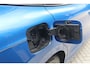 Skoda Enyaq iV 60 Sportline | 94% SOH | Trekhaak | Adaptive Cruise | Stuur & stoelverwarming | Lane Assist | Matrix LED