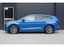 Skoda Enyaq iV 60 Sportline | 94% SOH | Trekhaak | Adaptive Cruise | Stuur & stoelverwarming | Lane Assist | Matrix LED