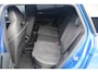 Skoda Enyaq iV 60 Sportline | 94% SOH | Trekhaak | Adaptive Cruise | Stuur & stoelverwarming | Lane Assist | Matrix LED