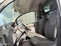 Renault Kangoo bestel 1.5 dCi 75 Energy Comfort | Camera | Trekhaak | Cruise