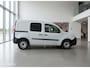 Renault Kangoo bestel 1.5 dCi 75 Energy Comfort | Camera | Trekhaak | Cruise
