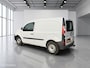 Renault Kangoo bestel 1.5 dCi 75 Energy Comfort | Camera | Trekhaak | Cruise