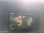 Renault Kangoo bestel 1.5 dCi 75 Energy Comfort | Camera | Trekhaak | Cruise