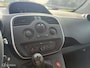 Renault Kangoo bestel 1.5 dCi 75 Energy Comfort | Camera | Trekhaak | Cruise