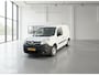 Renault Kangoo bestel 1.5 dCi 75 Energy Comfort | Camera | Trekhaak | Cruise