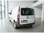 Renault Kangoo bestel 1.5 dCi 75 Energy Comfort | Camera | Trekhaak | Cruise