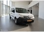 Renault Kangoo bestel 1.5 dCi 75 Energy Comfort | Camera | Trekhaak | Cruise