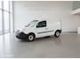 Renault Kangoo bestel 1.5 dCi 75 Energy Comfort | Camera | Trekhaak | Cruise